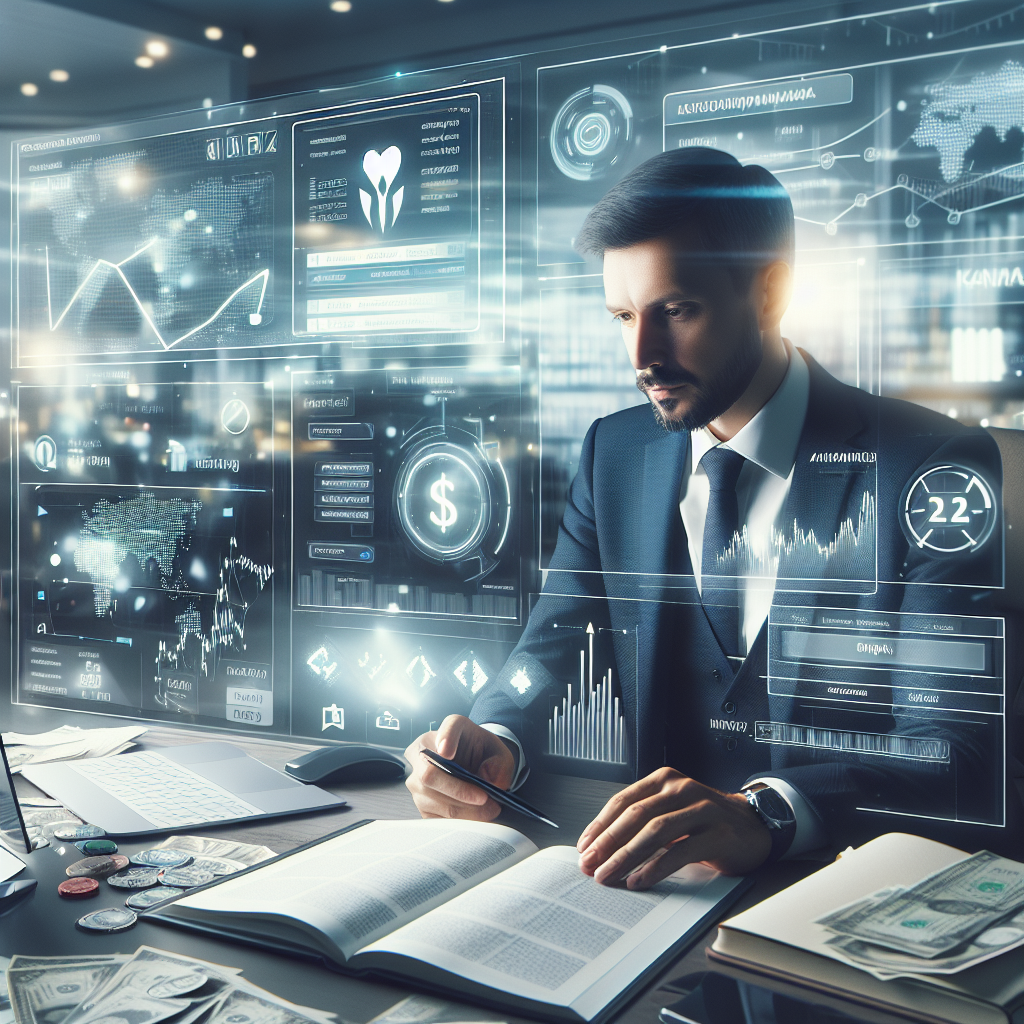 Иллюстрация для статьи: Как выбрать онлайн букмекера в Казахстане